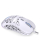 ENDORFY LIV Onyx White - 1324132 - zdjęcie 5